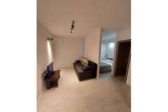 Appartements Jelaš Appartement 3 – Ap TONČI foto 3