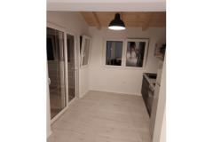 Appartements Jelaš Appartement 3 – Ap TONČI foto 4