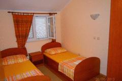 Appartements Jelaš Appartement 4 – TOMISLAV 1 foto 2
