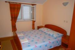 Appartements Jelaš Appartement 4 – TOMISLAV 1 foto 3