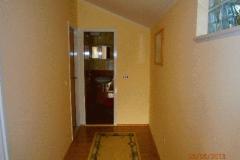 Appartements Jelaš Appartement 4 – TOMISLAV 1 foto 4