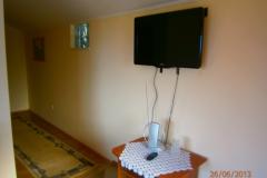 Appartements Jelaš Appartement 4 – TOMISLAV 1 foto 5