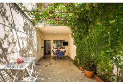 Appartements Ljubica Appartement 2 foto 1