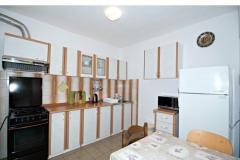 Appartements Ljubica Appartement 2 foto 2