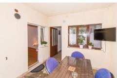 Appartements Ljubica Appartement 2 foto 3