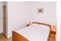 Appartements Ljubica Appartement 2 foto 4