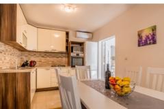 Appartements Ljubica Appartement 1 foto 3