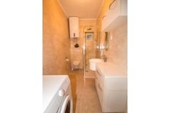 Appartements Ljubica Appartement 1 foto 4