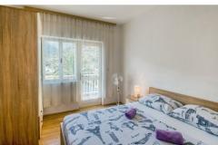 Appartements Ljubica Appartement 1 foto 5