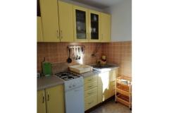 Appartements Nino Appartement 1 – AP.br.1 foto 1