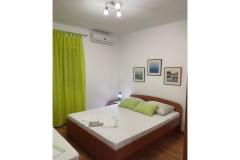 Appartements Nino Appartement 1 – AP.br.1 foto 2