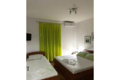 Appartements Nino Appartement 1 – AP.br.1 foto 3