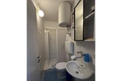 Appartements Nino Appartement 1 – AP.br.1 foto 4