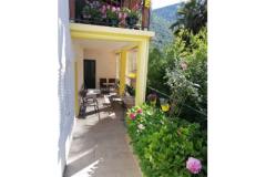 Appartements Nino Appartement 1 – AP.br.1 foto 5