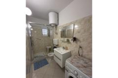 Appartements Nino Appartement 2 – AP.2 foto 1