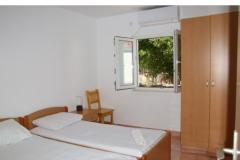 Appartement SUZY Appartement 1 foto 1