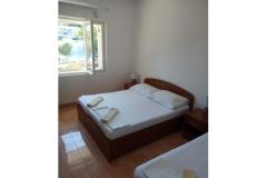 Appartement SUZY Appartement 1 foto 2