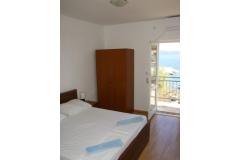 Appartement SUZY Appartement 1 foto 3