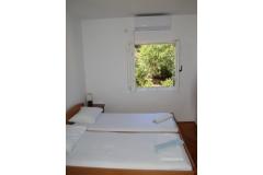 Appartement SUZY Appartement 1 foto 4