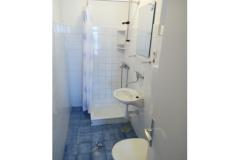 Appartement SUZY Appartement 1 foto 5