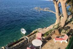 Appartements Trapanezi Appartement 2 – AP.1 foto 2