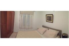 Appartements Trapanezi Appartement 2 – AP.1 foto 3