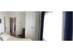 Appartements Trapanezi Appartement 2 – AP.1 foto 4