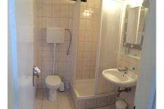 Appartements Trapanezi Appartement 2 – AP.1 foto 5