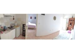 Appartements Trapanezi Appartement 1 – AP.2 foto 1