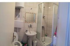 Appartements Trapanezi Appartement 1 – AP.2 foto 2