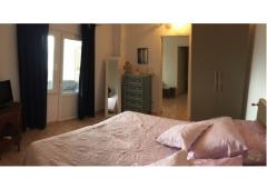 Appartements Trapanezi Appartement 1 – AP.2 foto 3