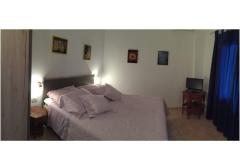 Appartements Trapanezi Appartement 1 – AP.2 foto 4