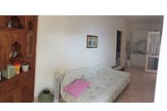 Appartements Trapanezi Appartement 1 – AP.2 foto 5