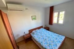 Appartements Zaporat Appartement 3 – A3 foto 1