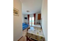 Appartements Zaporat Appartement 3 – A3 foto 3