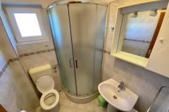 Appartements Zaporat Appartement 3 – A3 foto 4