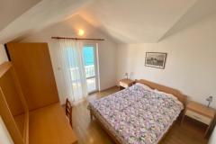 Appartements Zaporat Appartement 5 – A5 foto 1