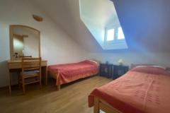 Appartements Zaporat Appartement 5 – A5 foto 2