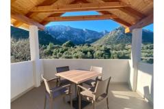 Appartements Zaporat Appartement 5 – A5 foto 4