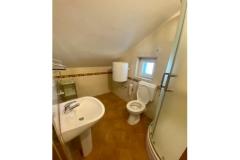 Appartements Zaporat Appartement 5 – A5 foto 5