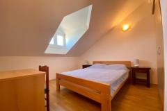Appartements Zaporat Appartement 4 – A4 foto 1