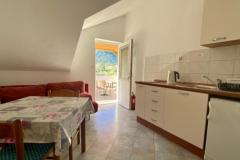 Appartements Zaporat Appartement 4 – A4 foto 2