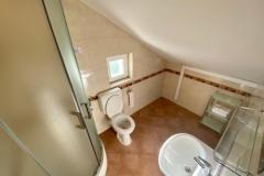 Appartements Zaporat Appartement 4 – A4 foto 4
