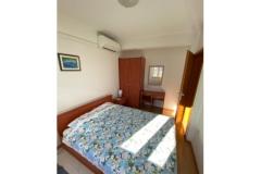 Appartements Zaporat Appartement 1 – A1 foto 1