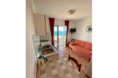 Appartements Zaporat Appartement 1 – A1 foto 3