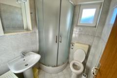 Appartements Zaporat Appartement 1 – A1 foto 5