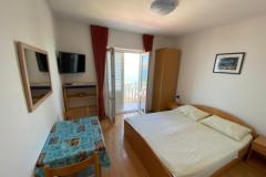 Appartements Zaporat Chambre 2 – A2 foto 1
