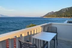 Appartements Zaporat Chambre 2 – A2 foto 2