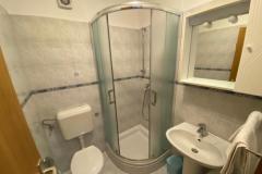 Appartements Zaporat Chambre 2 – A2 foto 4