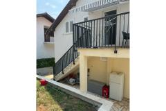 Appartements Vidovic  Appartement 1 – Susy foto 2